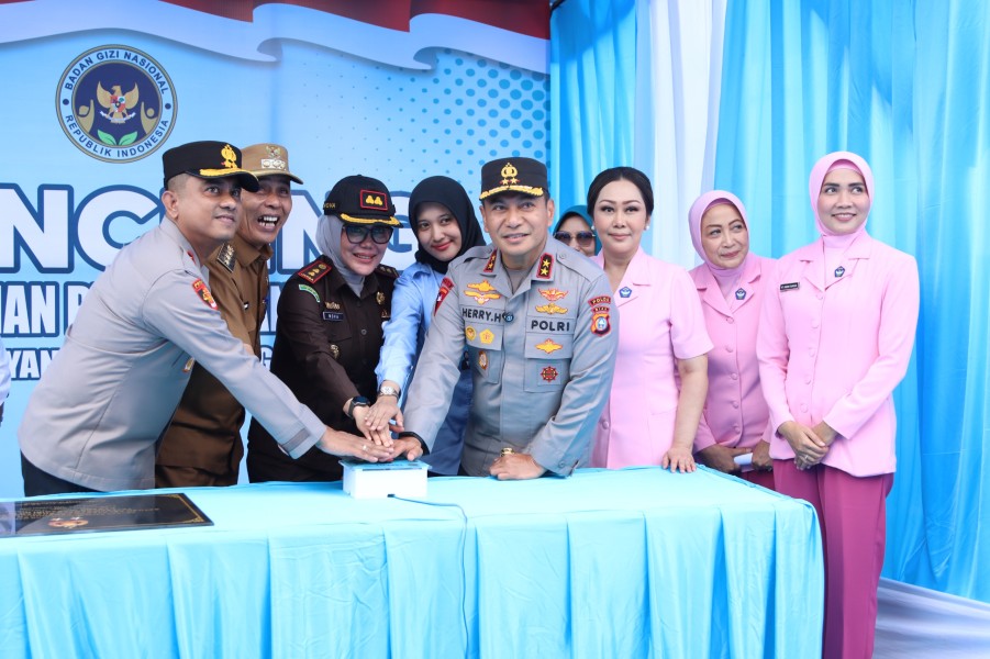 Foto Berita